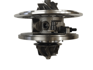   Pojistková skříňka 751243-0002, CHRA10-0379   Nissan Pathfinder R51 2005