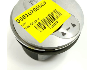 Поршень 038107065GF, 395MM Volkswagen Golf VII