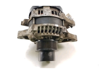 Генератор 1612352280, V0-3429S Peugeot 108