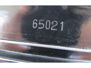 Комплект механизма стеклоочистителей Volvo XC90 2007 - 2014 года