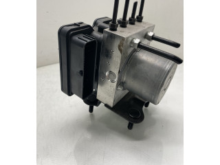 Блок ABS 4454002g30 Toyota Corolla E210 E21