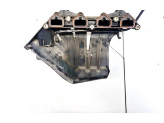 Всасывающий коллектор 04777846, 04777846 Mini One - Cooper R50 - 53