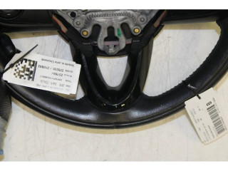 Volant Mini One - Cooper F56 F55 2013