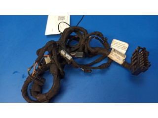 Другой проводник