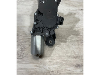 Моторчик заднего дворника 31349380, 0390201256 Volvo XC90