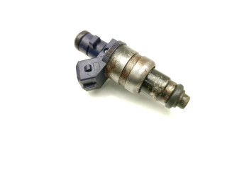 Форсунка PF100172PA Bentley Arnage L410M1T5