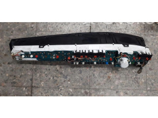 Дисплей 603466003 Lancia Delta I