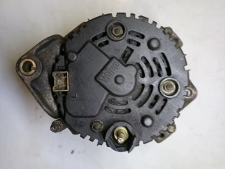 Генератор 2541875A Volvo 460