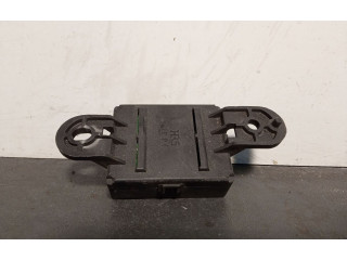 Блок предохранителей 95250FD200   KIA Rio    