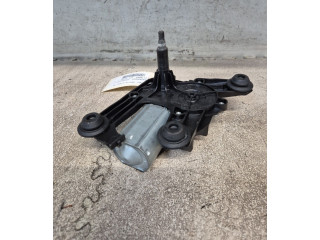 Моторчик заднего дворника 00006405JQ Citroen DS4