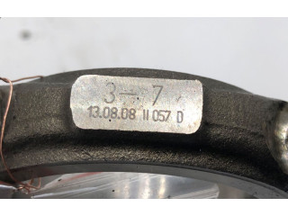 Píst BVN   Audi A8 S8 D3 4E     