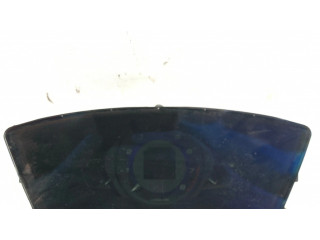 Přístrojová deska Honda Civic 2006 HR0342013, 78200G120