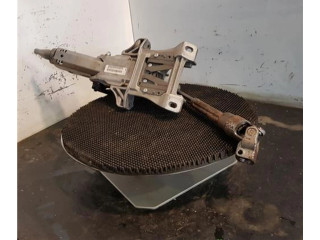    Рулевая рейка BV6N-3C529-MA   Ford Focus 2010 - 2017 года