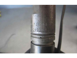 Форсунка 074130203A, 0432193614    Skoda Octavia Mk1 (1U)  ALH 