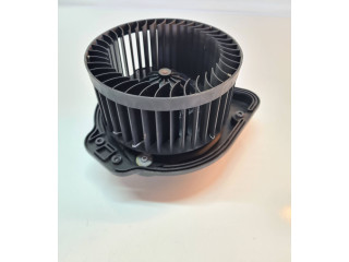 Вентилятор печки    9171429   Volvo C70