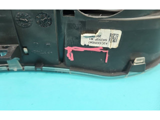 Панель приборов 5J0920800E, IMPRK1424712 Skoda Fabia Mk2 (5J)