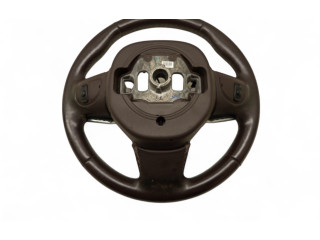 Volant Chrysler Pacifica 2017