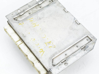 Блок управления АБС 0315450732   Mercedes-Benz E W210