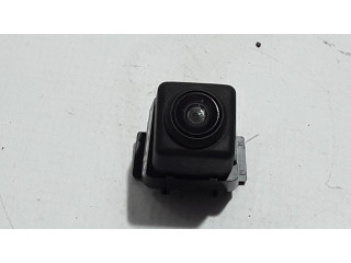 Камера заднего вида