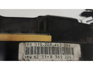 Панель приборов 62118361224   BMW 3 E36       