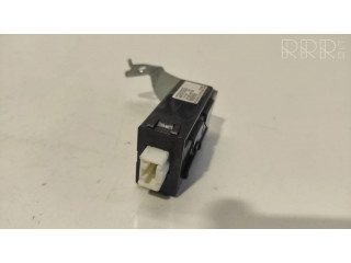 Блок управления CC65675DZA Mazda 5