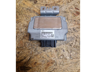 Блок управления DG9T14B526LA, 0199DC2221 Ford S-MAX