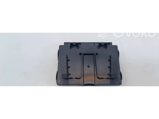 Блок управления климат-контролем 9490326, 113140001 Mini One Cooper F56 F55