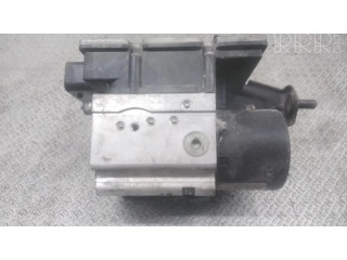 Блок АБС 09191497, 13509201 Opel Vectra C 2002-2005 года