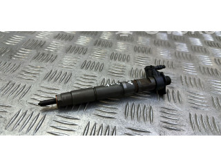 Vstřikovač 15062058F, 0445115067 Chrysler Grand Voyager V VM64C