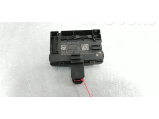 Блок управления дверью  1EA959592B   Volkswagen ID.3 