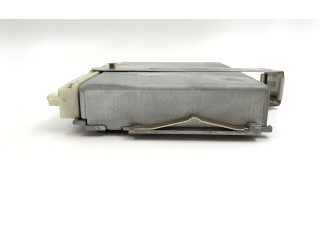 Блок управления коробкой передач P09442483, 6120456   Volvo S70  V70  V70 XC