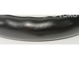 Volant BMW X6 M 2021 32308008179, 32308094047