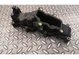 Всасывающий коллектор 059129712BN, 1076475   Audi A5 8T 8F   для двигателя CCWA