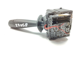 Ручка стеклоочистителей 681727472R   Dacia Dokker