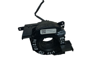 Подрулевой шлейф SRS 31264537, J6R3A   Volvo V70