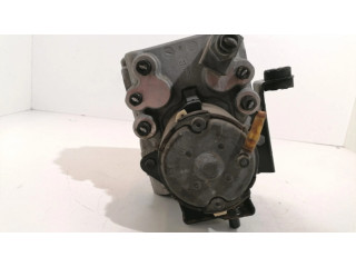 Jednotka ABS 0285217000, 31511090910 BMW 5 E39 1998