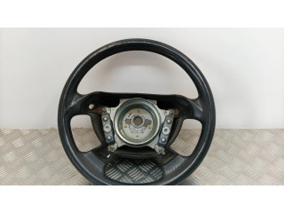 Volant Mercedes-Benz SL R129 1996 1704600103, A1404604603
