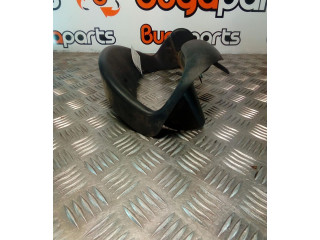 Панель приборов FAV100830 Rover 25