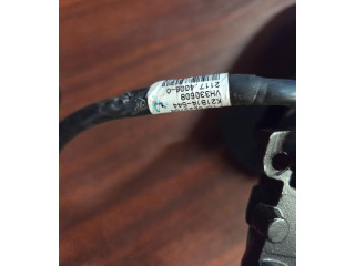 Зеркало электрическое        Audi A5  2016 -  года   