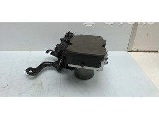 Блок АБС LX7314F447 Jaguar XE 2015 - года