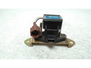 Датчик ESP (системы стабильности) (датчик продольного ускорения)