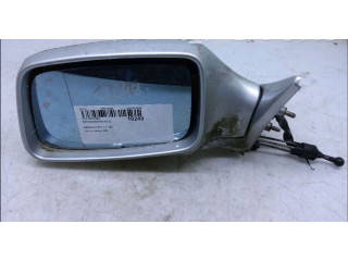 Zpětné zrcátko  Renault 21 1992  7701366139  