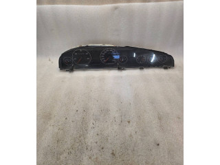 Панель приборов 110008750003, 4A1919033HG   Audi A6 S6 C4 4A       