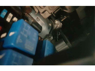 Рулевая рейка 488108933R, ELECTRO-MECANICA Renault Clio V 2019 - года