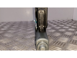 Задний двигатель механизма для подъема окон