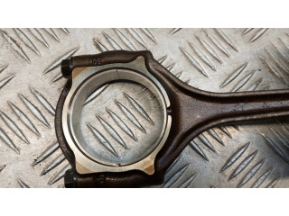 Píst Dodge Durango pro benzínový motor 3.6