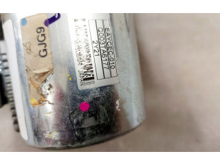    Рулевая рейка    Mazda 6 2013 - 2016 года