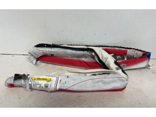 Боковая подушка безопасности CV44N042D94BA   Ford Kuga II