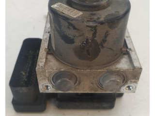 Блок управления АБС 00004541SE   Citroen C3 Picasso