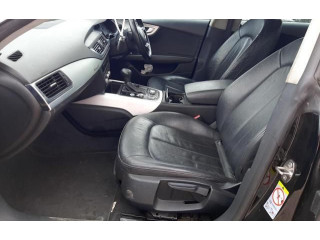 Подушка безопасности пассажира    Audi A7 S7 4G